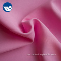 300D 300D Polyester Minimat Fabric